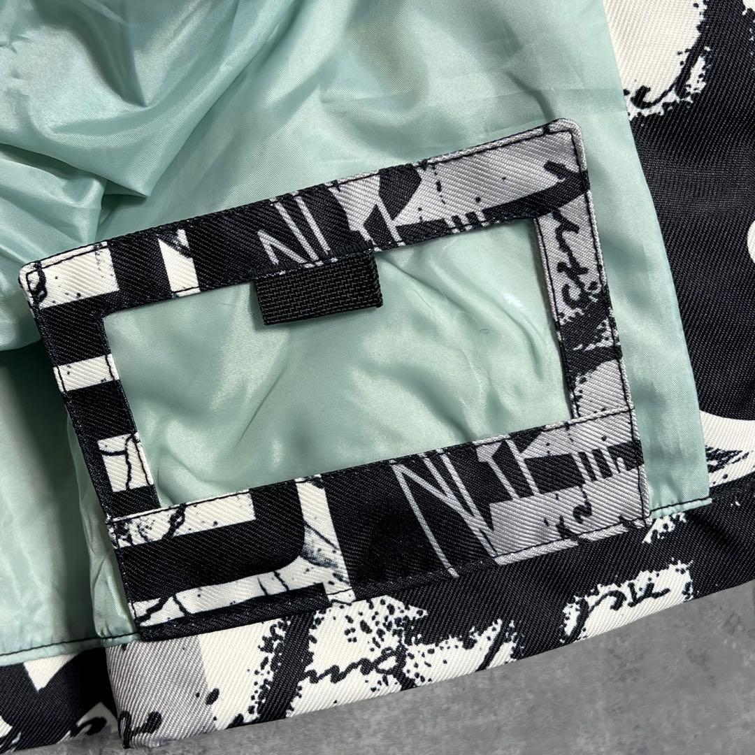 未使用レベル　YELJAM イエロージャム　スノーボードウエア　レディースM