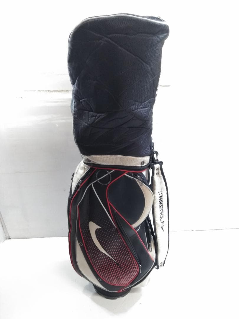 初心者オススメ！パワービルト メンズゴルフクラブ13本セット バッグ ◇