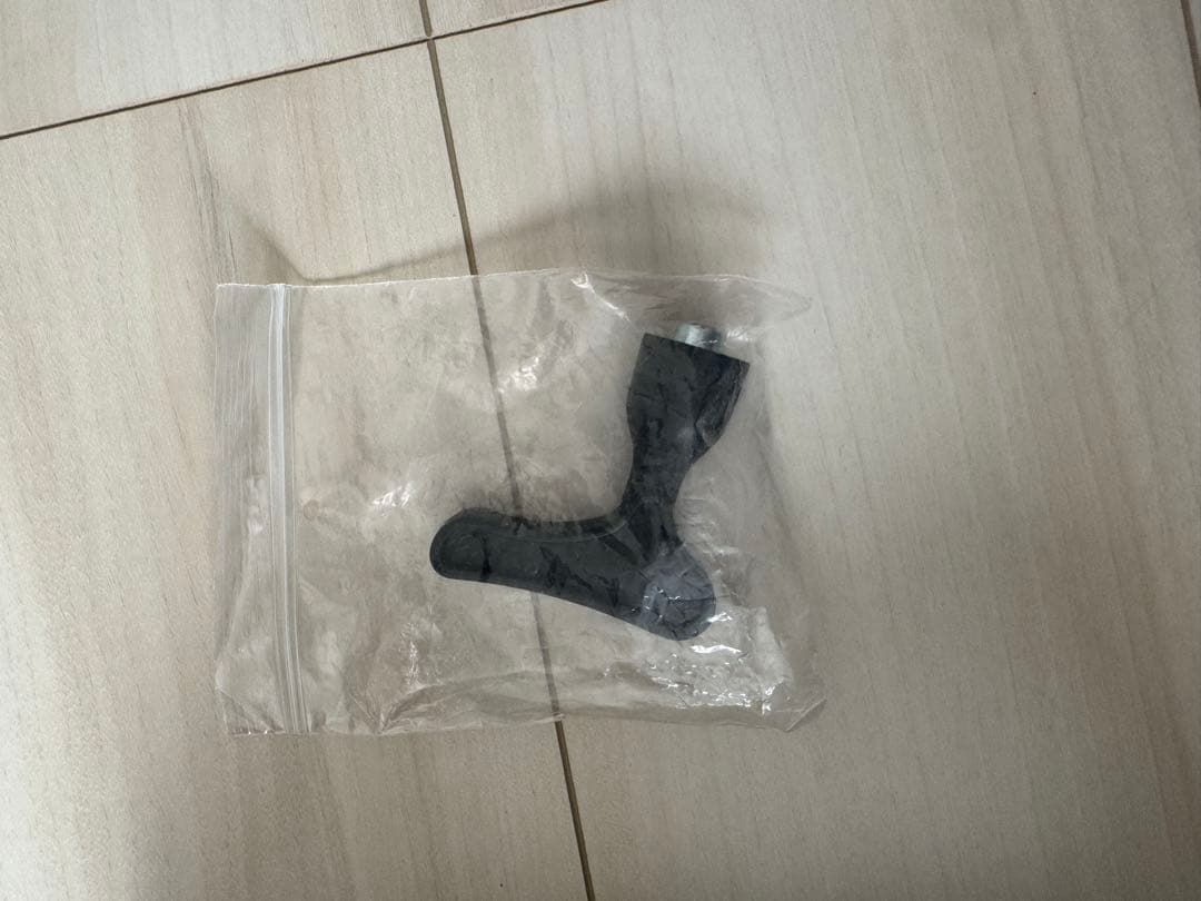 【kairiiii】 ADIZERO プライムSP2 26.0cm