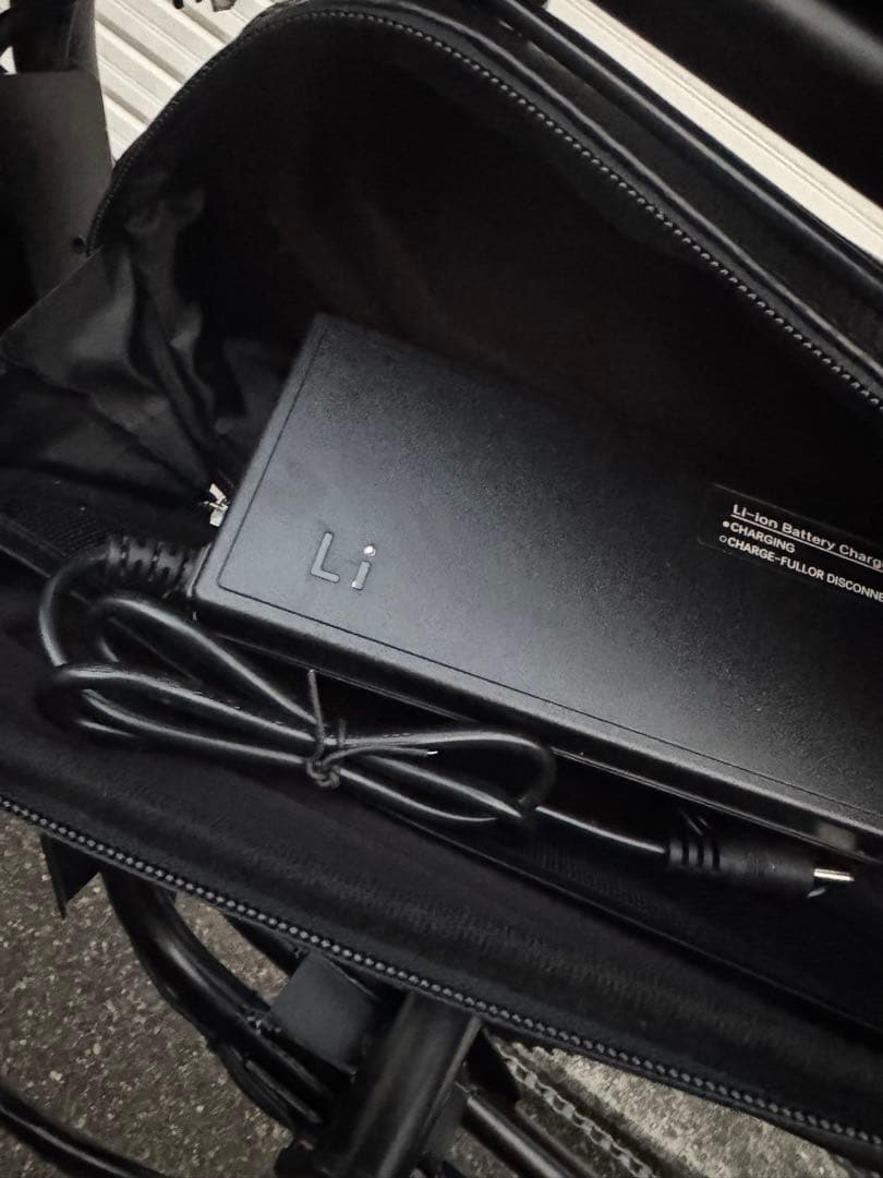 送料込‼️ SUPER73-SG1 custom