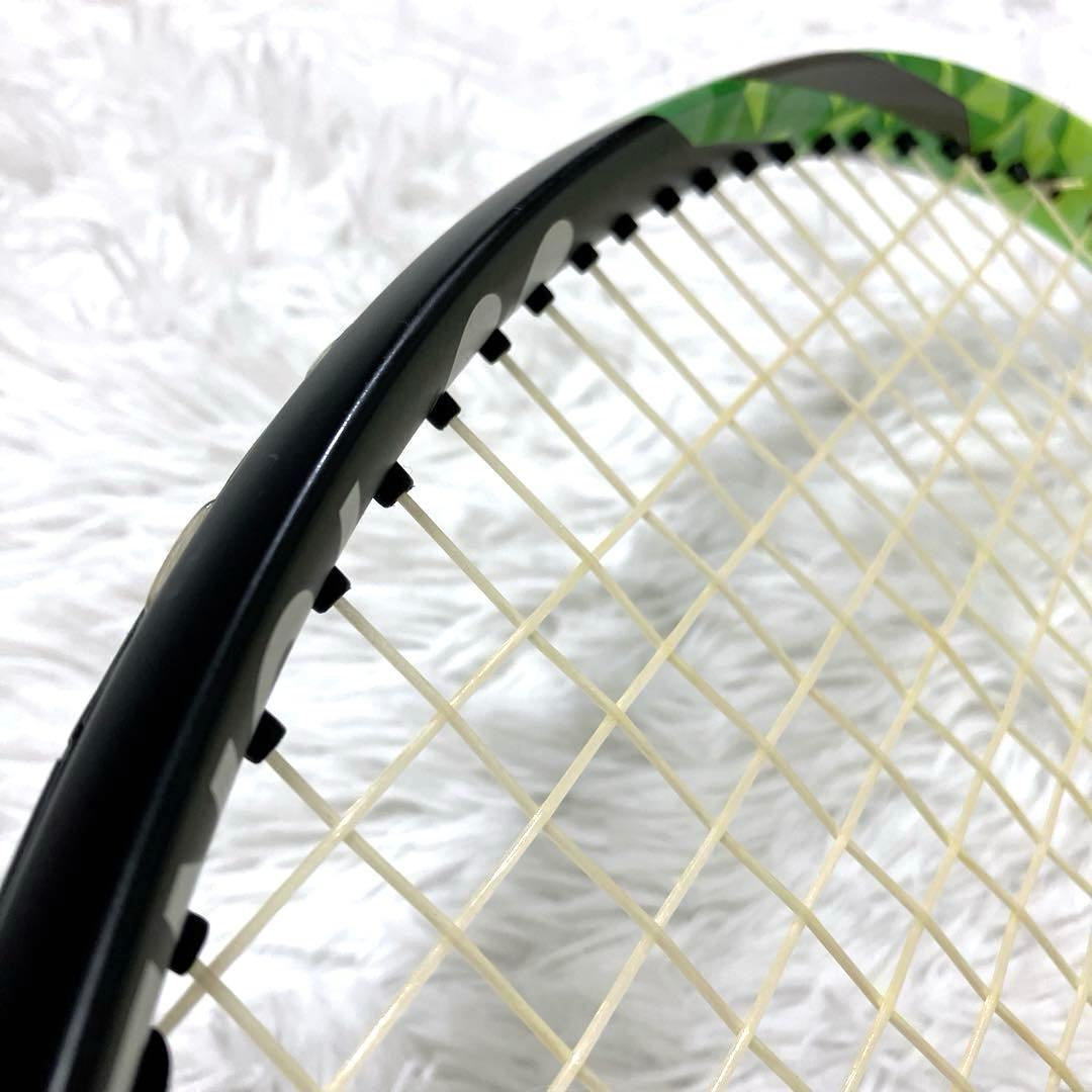 YONEX EZONE 100 G2 2017 hyper-mg ヨネックス