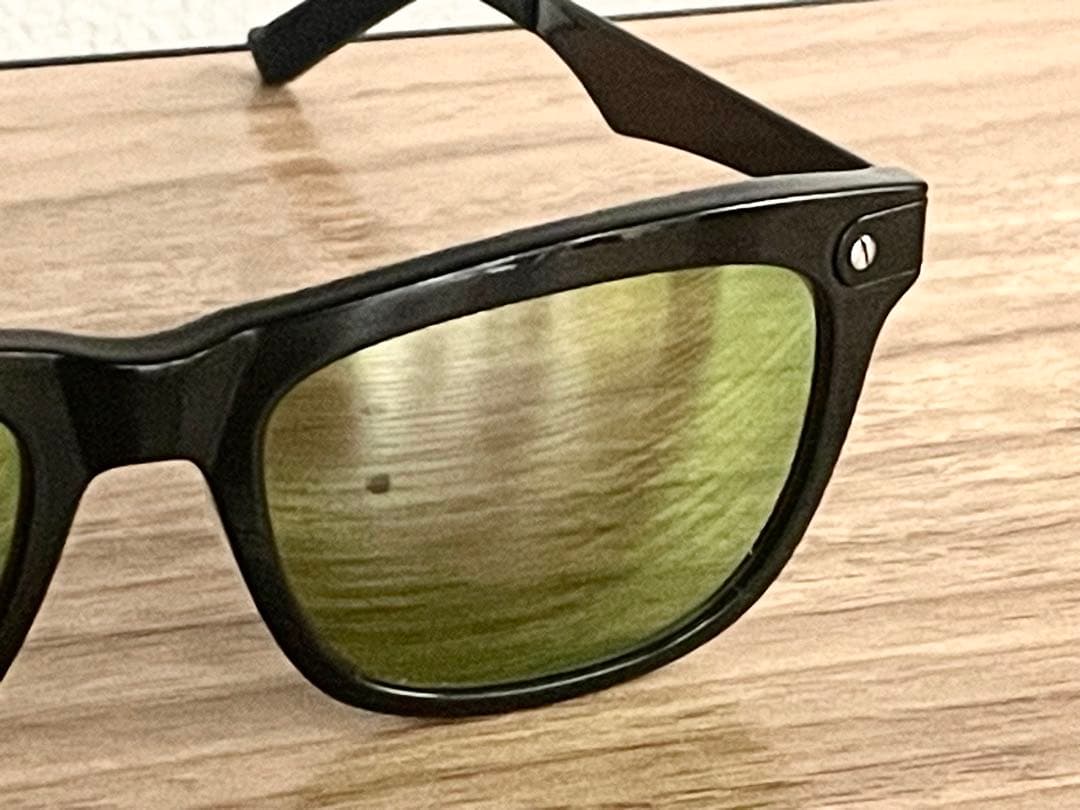 i*s様 deps 次元　ヴェリファインサングラス