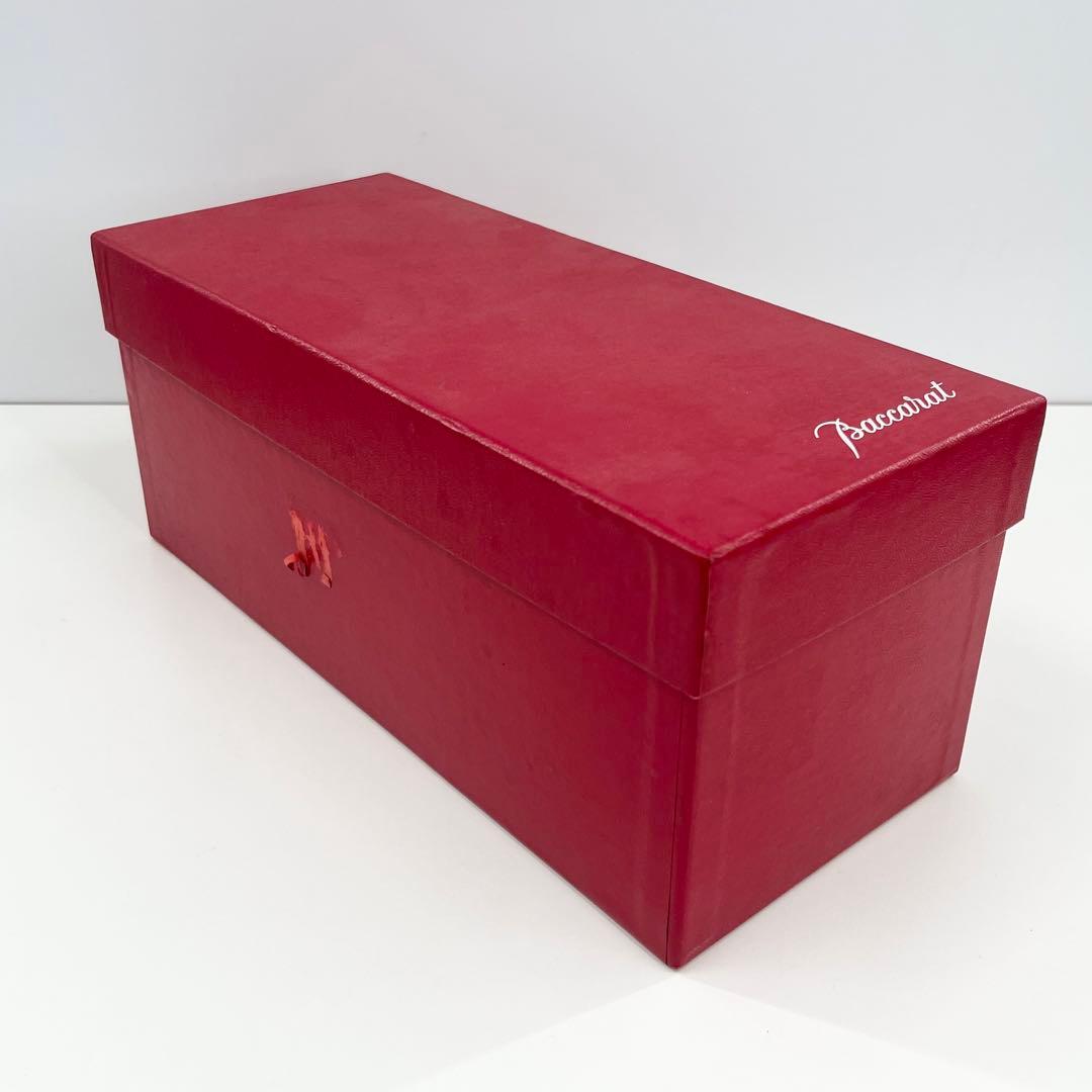 美品 Bacarat バカラ フィギュリン ゴルファースィングショット