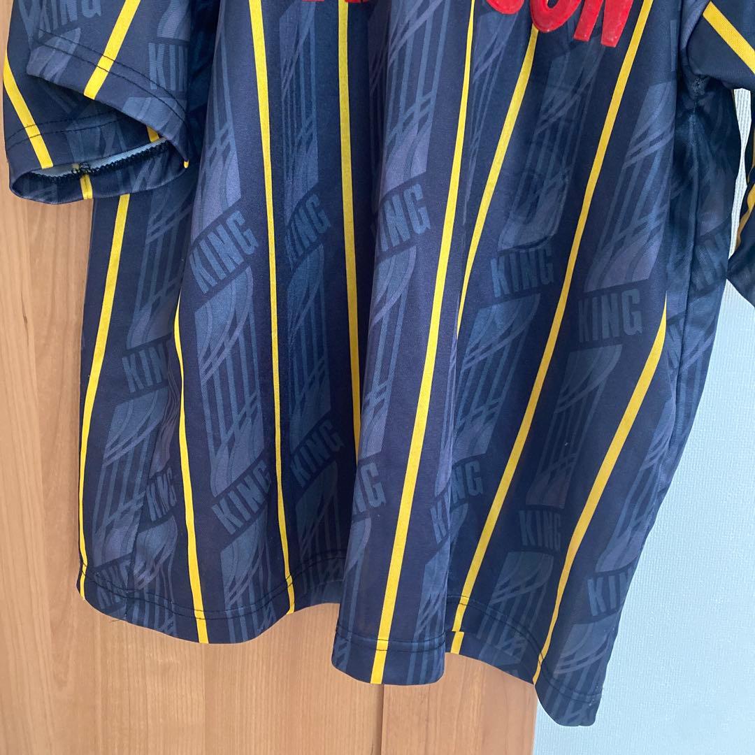 シェフィールド・ウェンズデイFC イングランド PUMA L SWFC - メルカリ