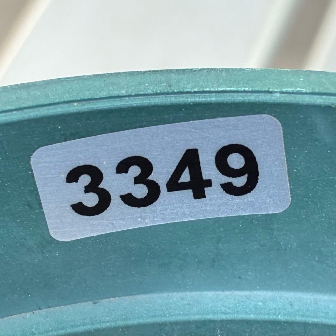 ⭐️超希少⭐️極上⭐️3349⭐️ヨシノ⭐️横山園芸⭐️