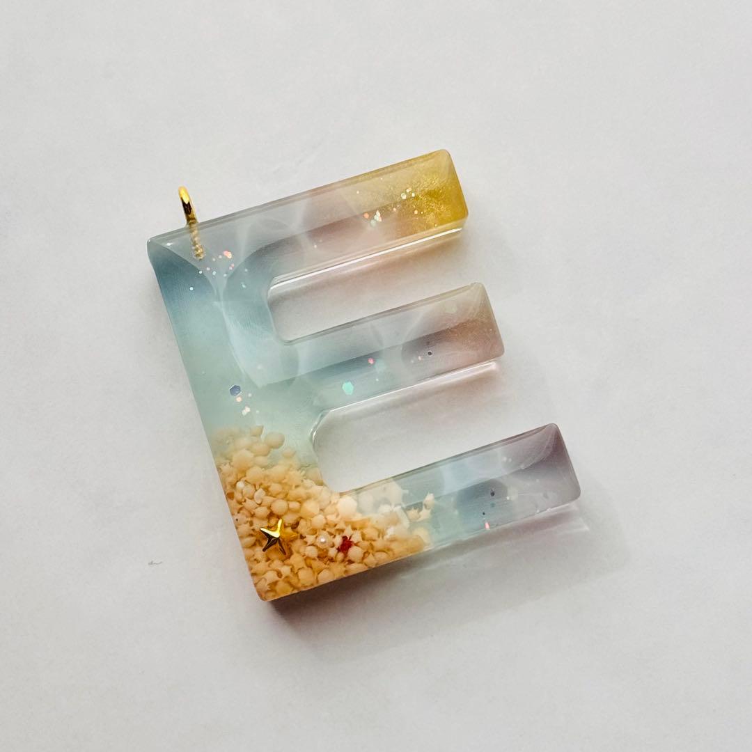 みんみん♡様　オーダーページ