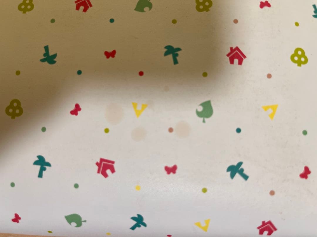 Nintendo Switch Lite ピンク あつ森セット