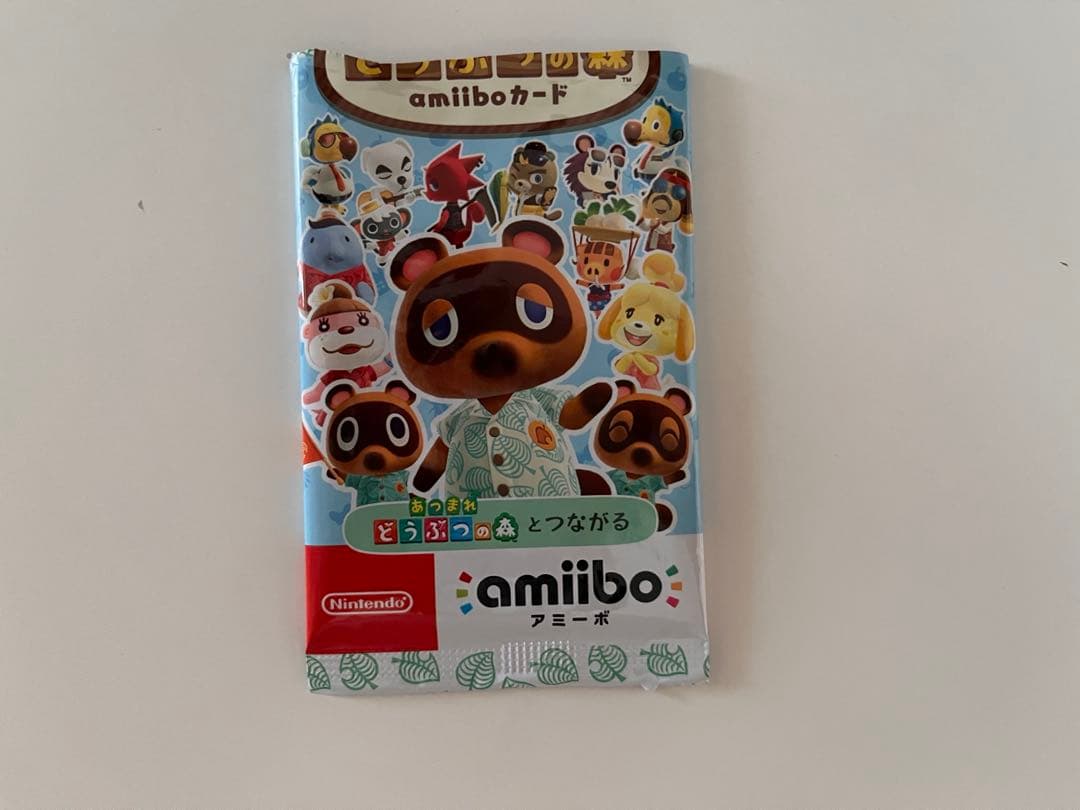 Nintendo Switch Lite ピンク あつ森セット