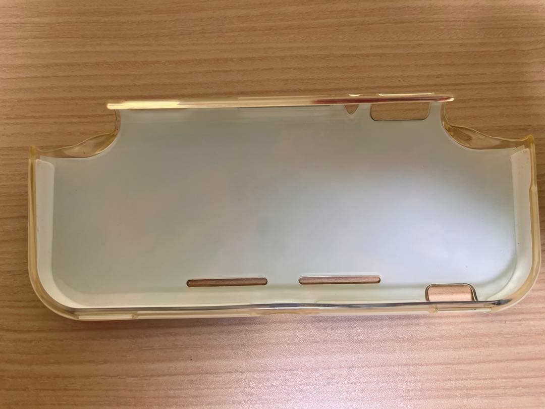 Nintendo Switch Lite ピンク あつ森セット