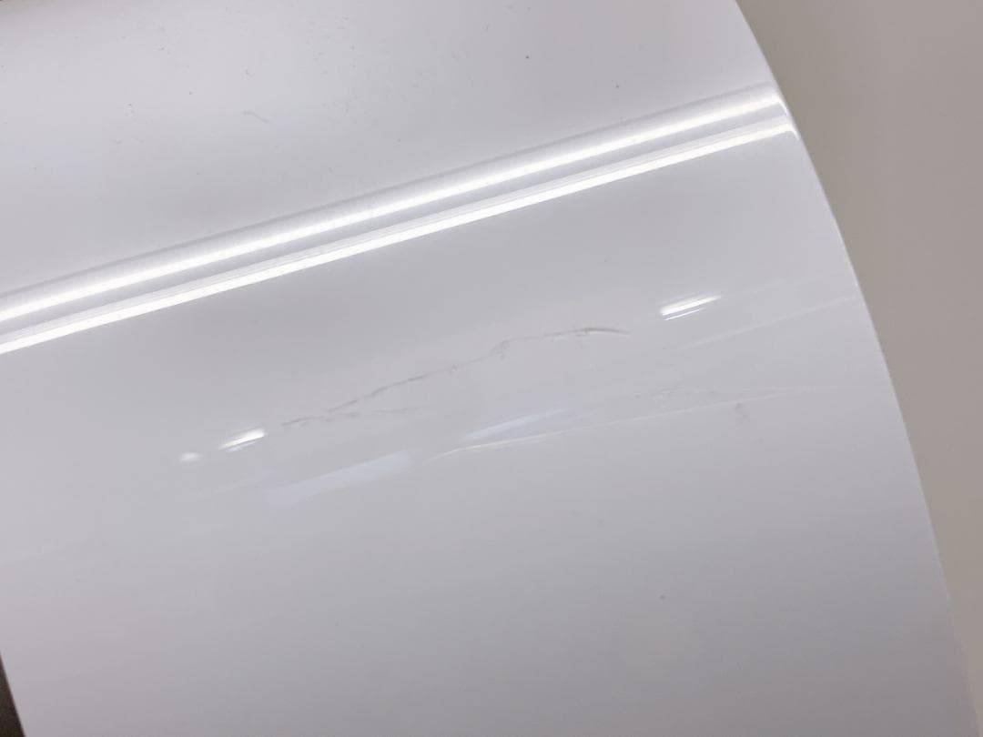 ダイソン 加湿空気清浄機 PH01 2020年製