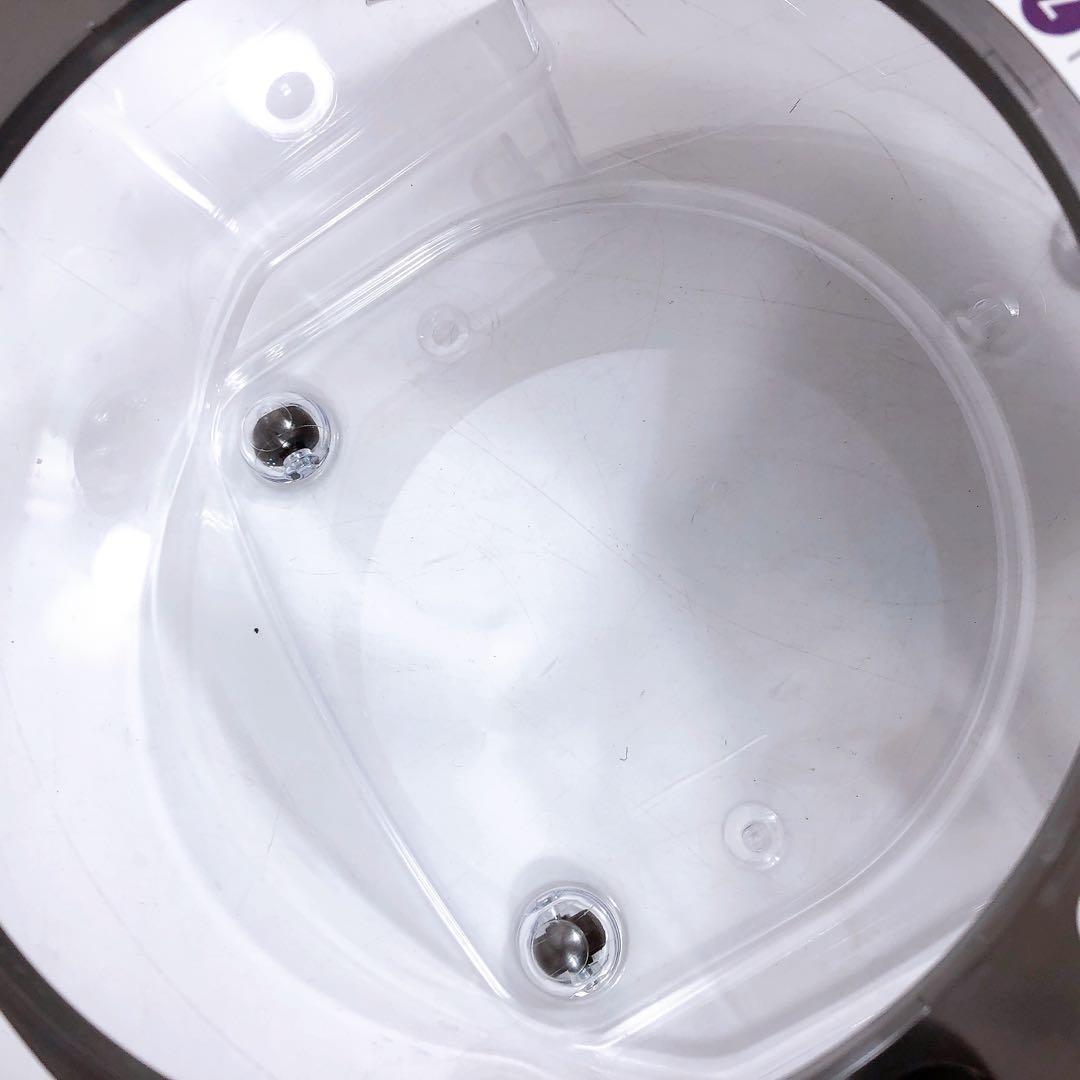 ダイソン 加湿空気清浄機 PH01 2020年製