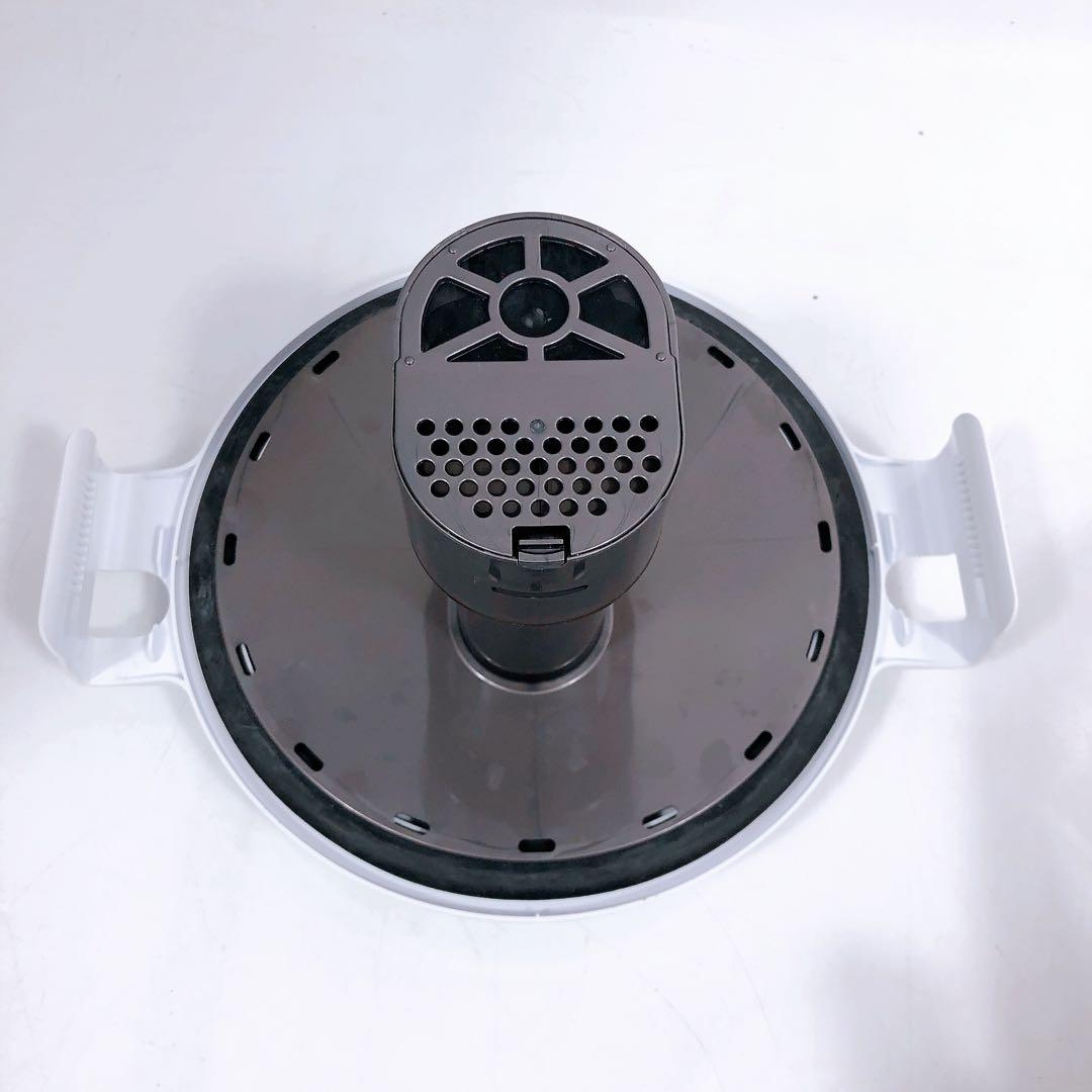 ダイソン 加湿空気清浄機 PH01 2020年製