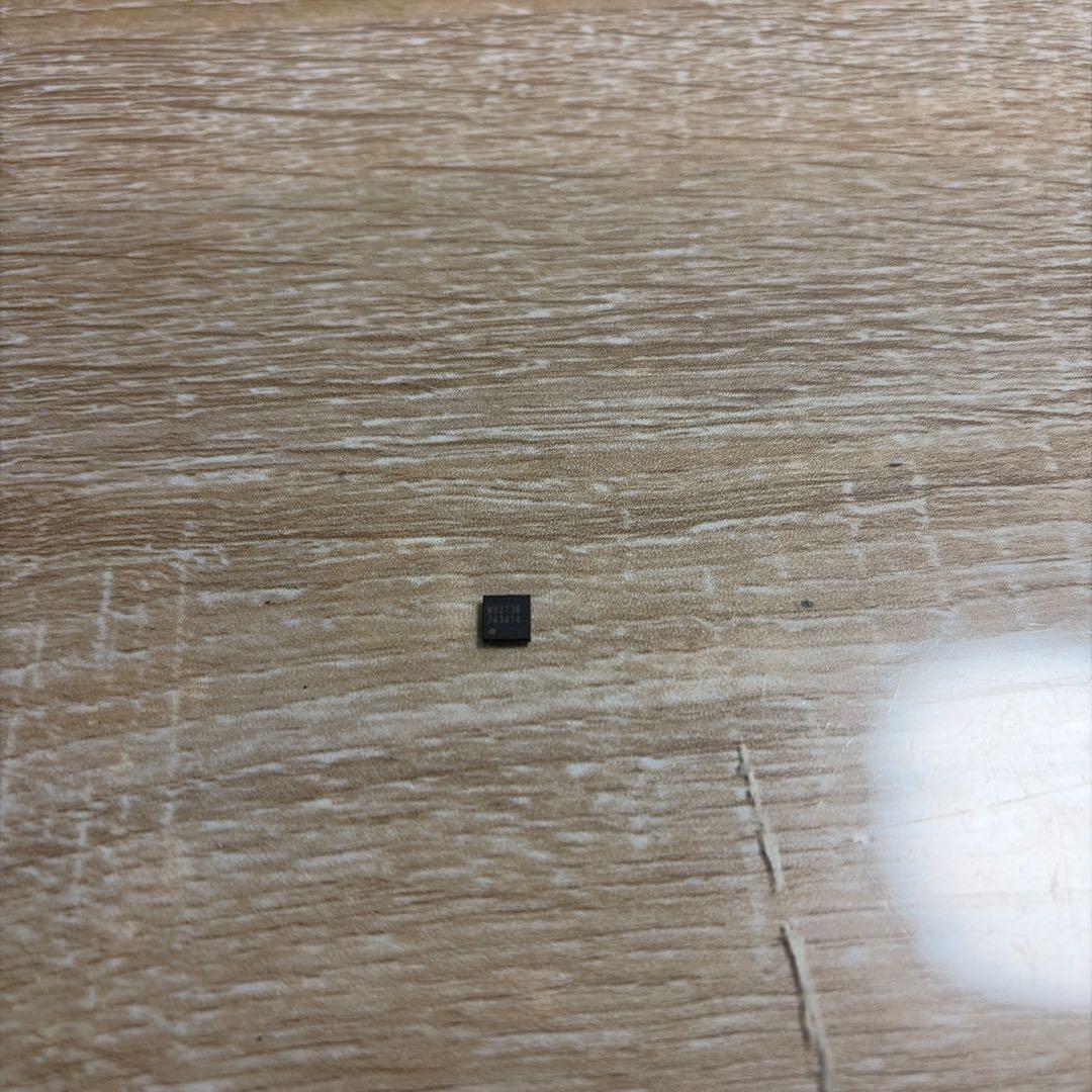 d*3様 ニンテンドーSwitchライト　ジャンク