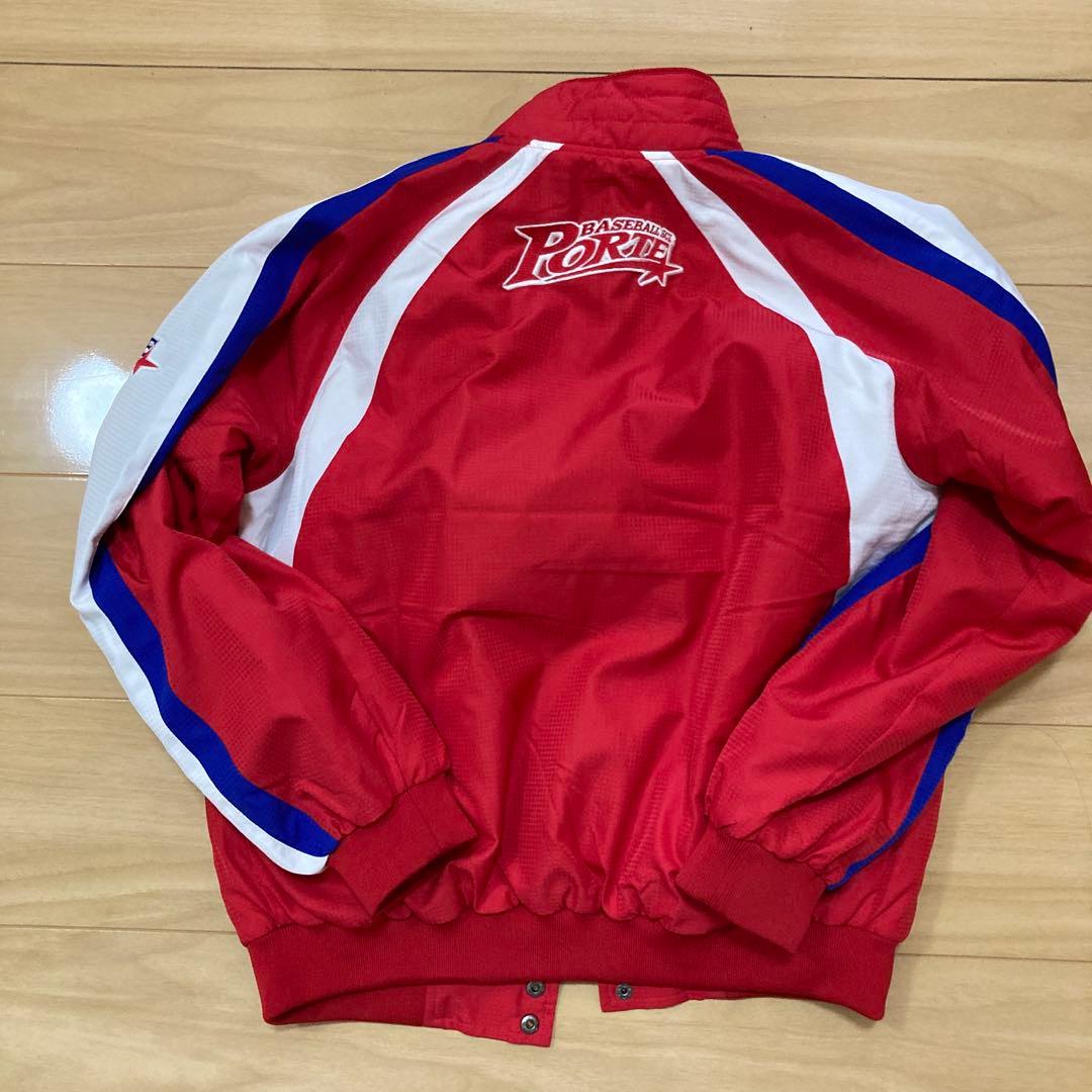 ポルテ グランドコート 145の通販はau PAY マーケット - 輸入雑貨の