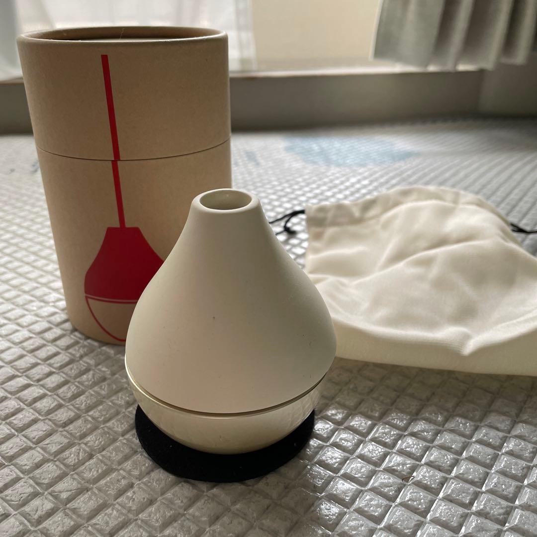 ぽたりん potterin お鈴 おりん 仏具