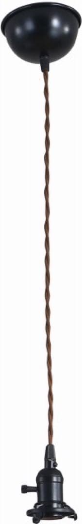 ペンダントライト　S+M-3