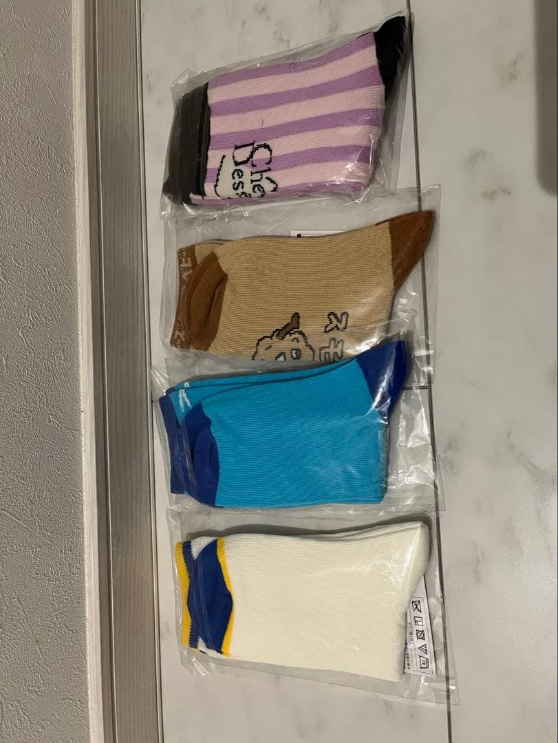 ドキドキくじ QBBチーズくじ ラスト賞 スーツケース キャリーケース