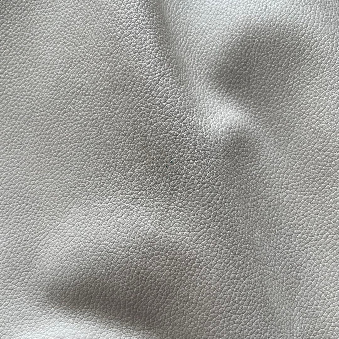 BEN DAVIS/スタジャン/スタジアムジャケット