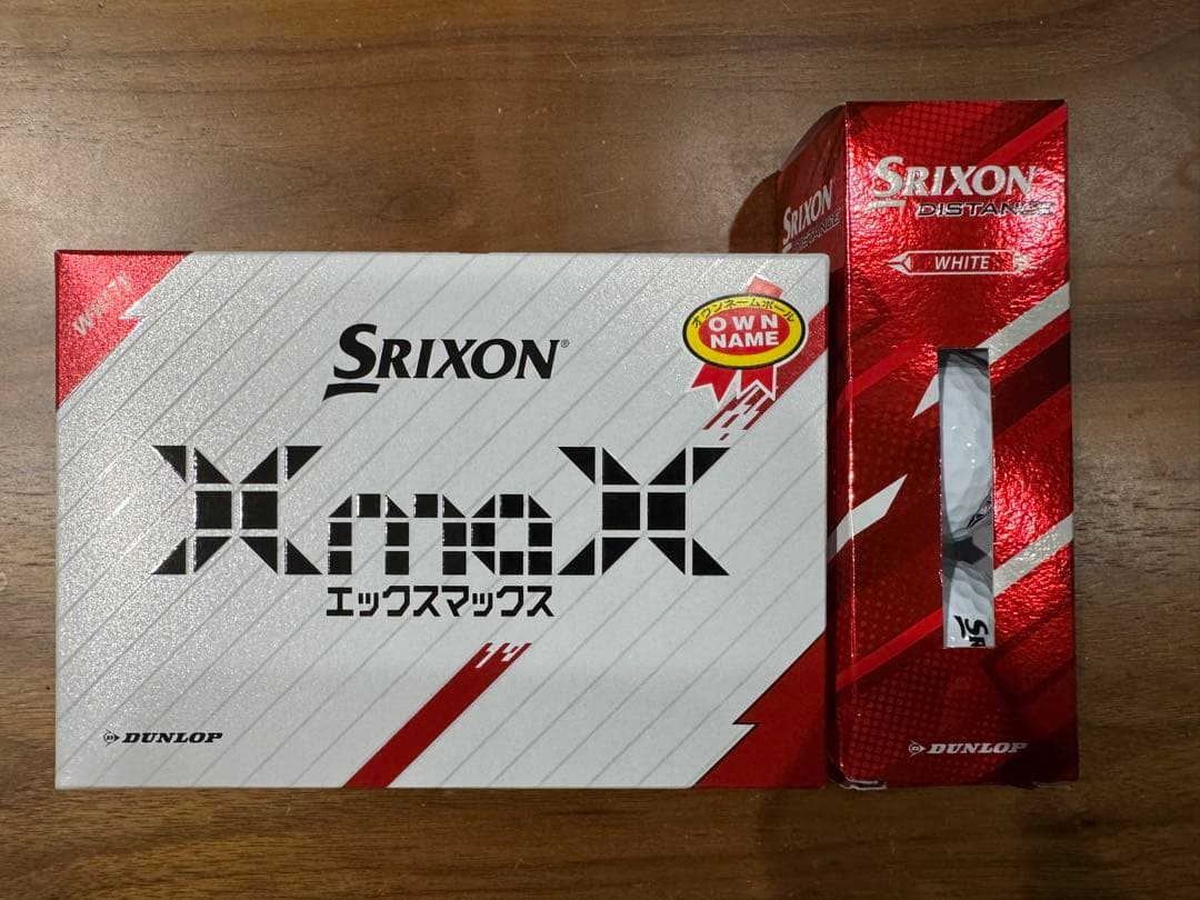 Bushnell PRO X3 プラス ジョルト ブッシュネルゴルフ 日本正規品