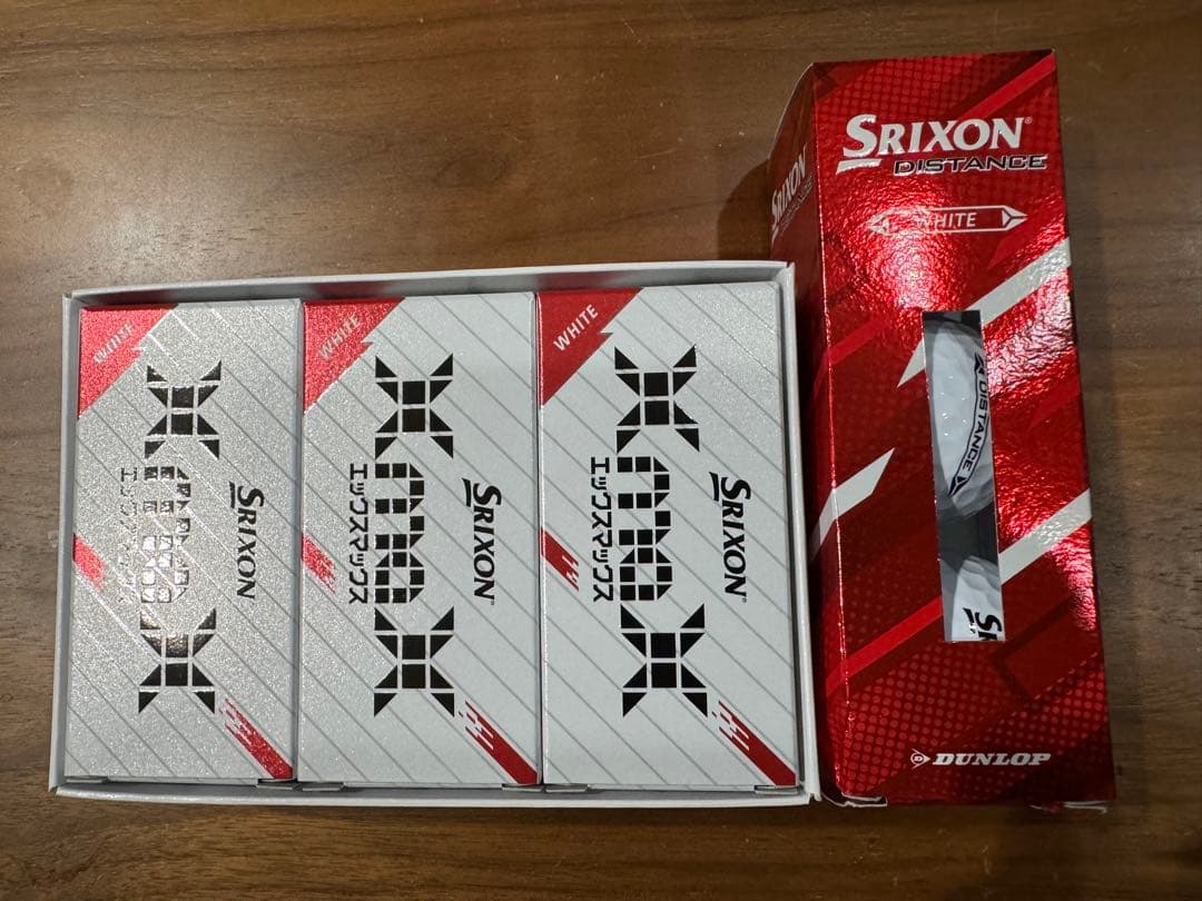 Bushnell PRO X3 プラス ジョルト ブッシュネルゴルフ 日本正規品