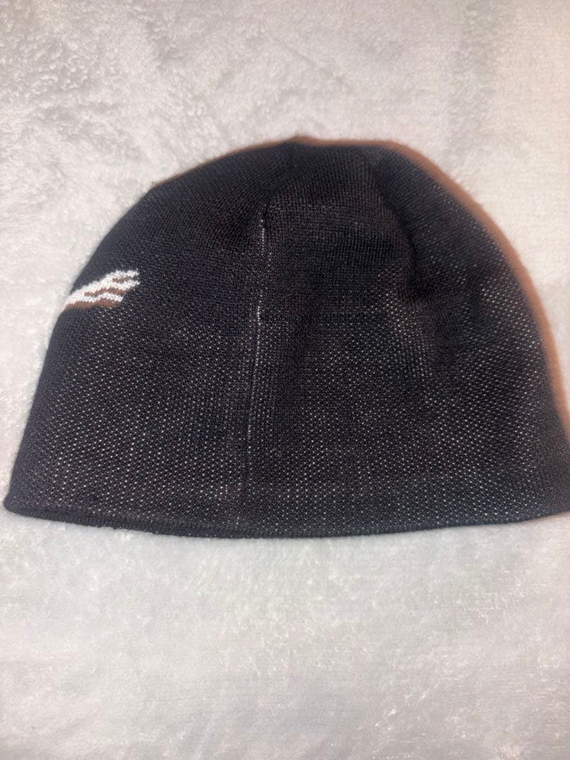 ARC'TERYX ニットキャップ ビーニー Bird Head Toque
