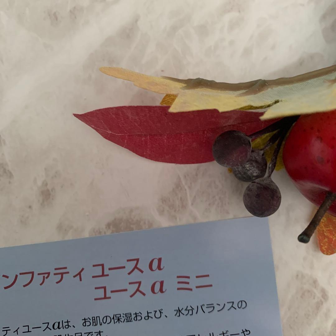 みりゅう⭐︎❤️アンファティ　ユース大旧マッサージIF新リフレッシュIF旧各1