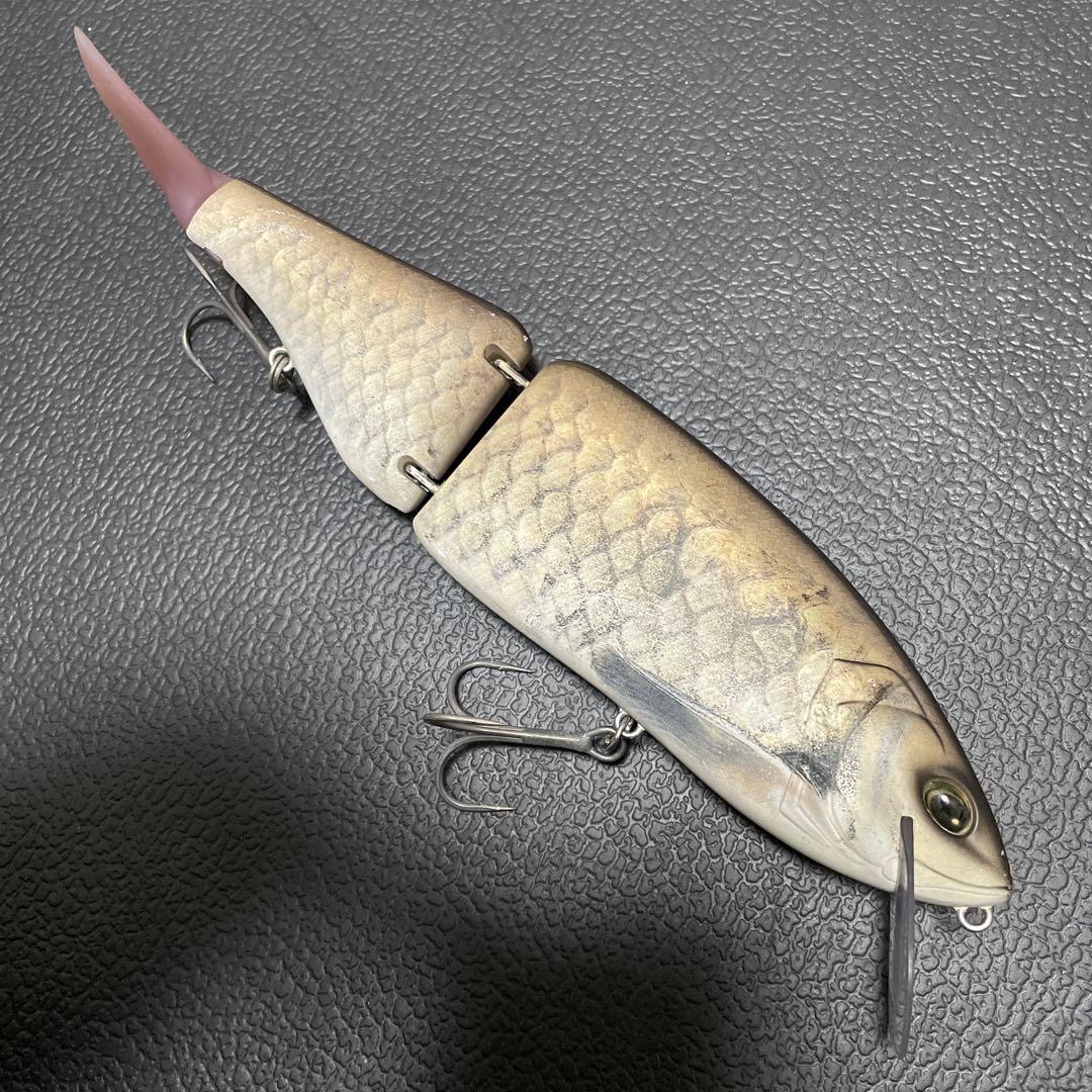 クラッシュ9 low 256