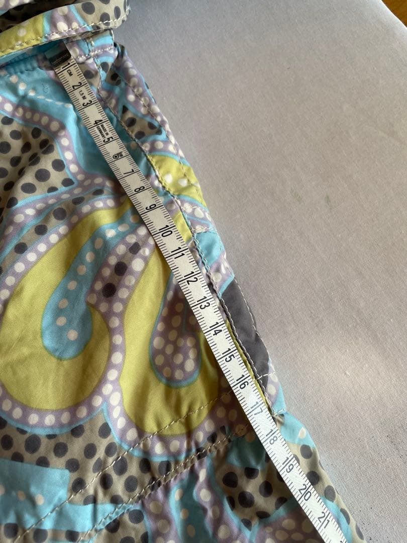 CREATE SPORTS AFIELD スノーボードウェア 【日本製】90's