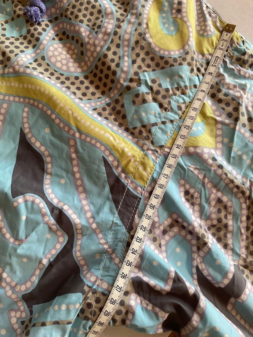 CREATE SPORTS AFIELD スノーボードウェア 【日本製】90's