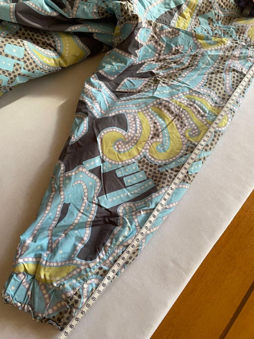 CREATE SPORTS AFIELD スノーボードウェア 【日本製】90's