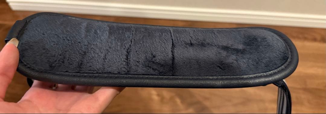 テイラーメイド　ゴルフクラブケース　TaylorMade×ユナイテッド