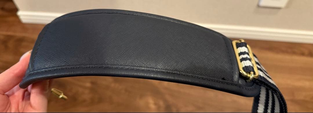 テイラーメイド　ゴルフクラブケース　TaylorMade×ユナイテッド