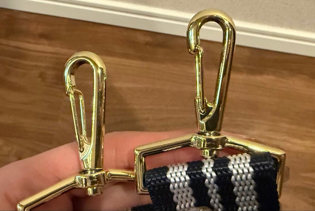 テイラーメイド　ゴルフクラブケース　TaylorMade×ユナイテッド