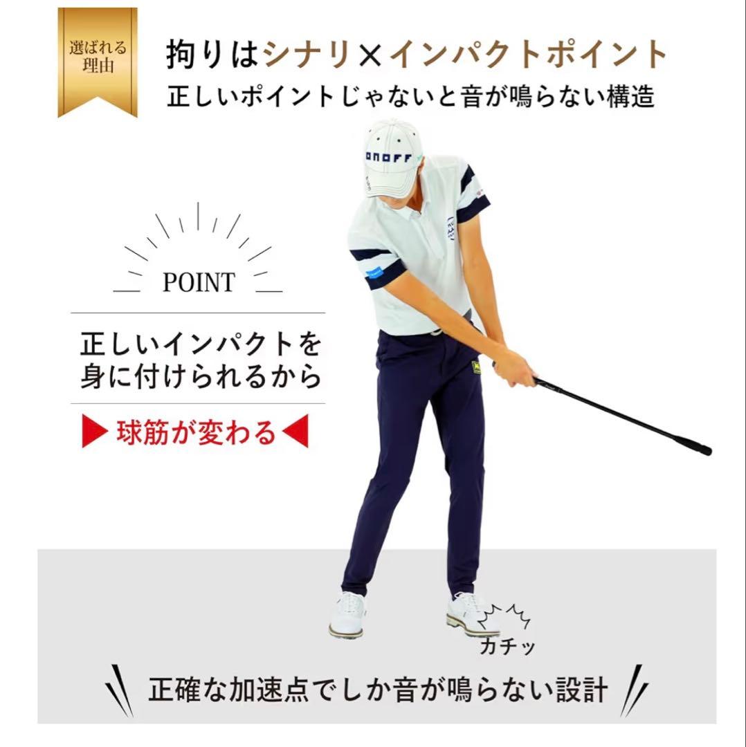 テイラーメイド　ゴルフクラブケース　TaylorMade×ユナイテッド