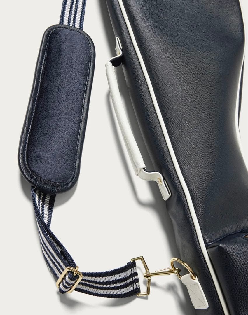 テイラーメイド　ゴルフクラブケース　TaylorMade×ユナイテッド