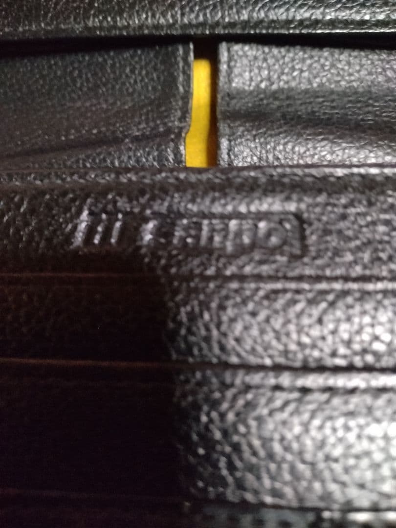 三宝 クロコダイルショルダーバック JRA認定 コッコクリスタ−ロ 鞄