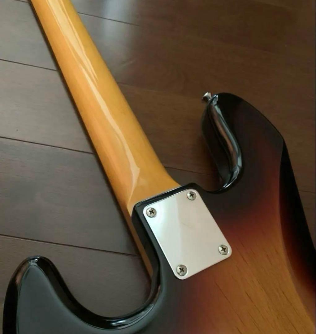 エドワーズ E-JB-[130R ] セイモアダンカン搭載 - メルカリ