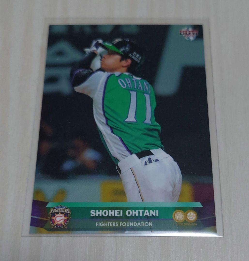 FOCO BIG HEADS 大谷翔平選手 フィギュア 楽天市場]大谷翔平