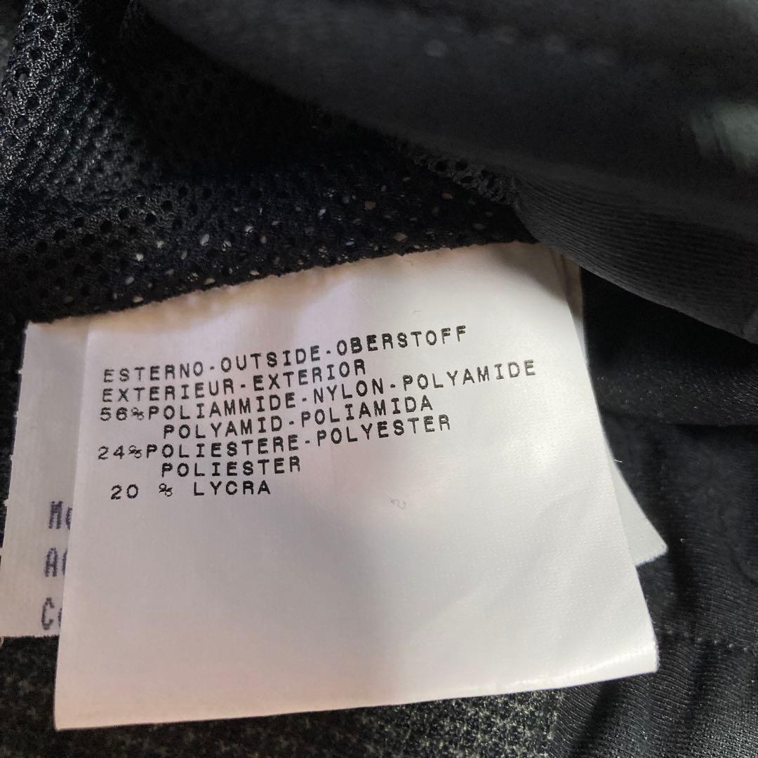 WILDROSES レディーススノーボードパンツ　ブラック　M