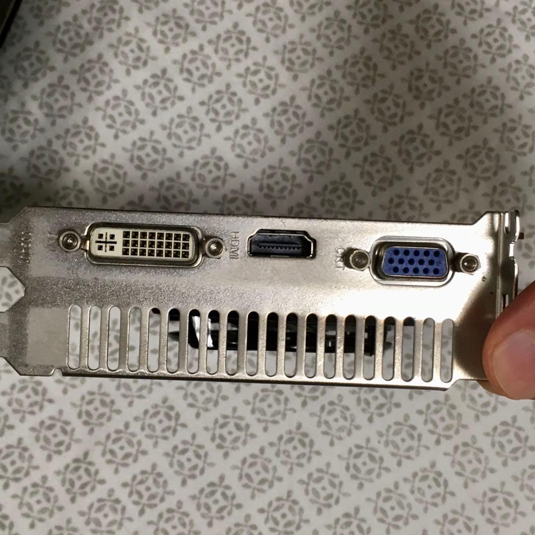 Intel Core i5 9600K +MSI マザーボードセット