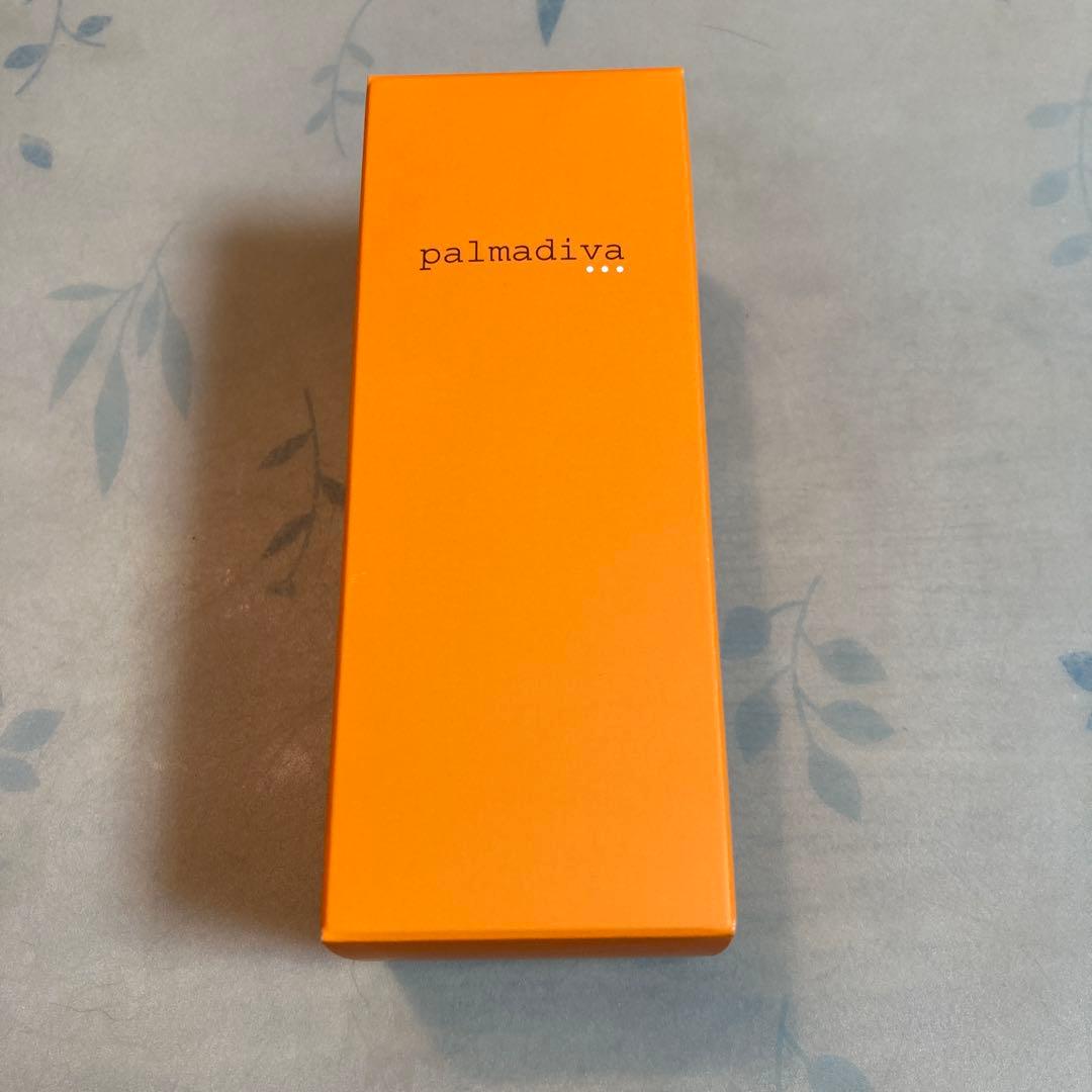 パルマディーバNo118 50ml新品、未開封 - メルカリ