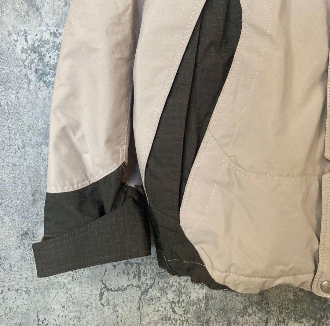 HELLY HANSEN ウェア