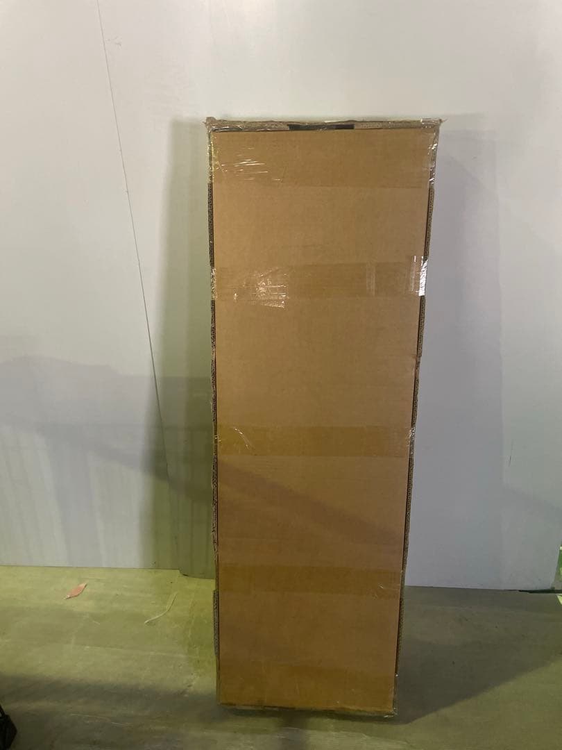 ベッド ベッドフレーム シングル 宮棚 2口コンセント 頑丈 耐荷重200kg