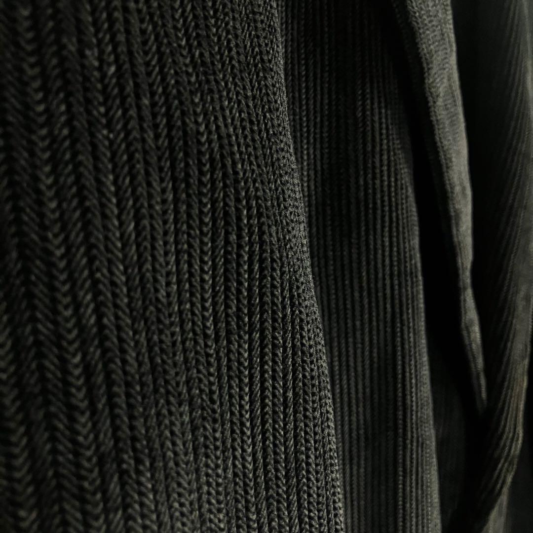 DOCKERSテーラードジャケット42ヘリンボーン グランパコア00sアンコン