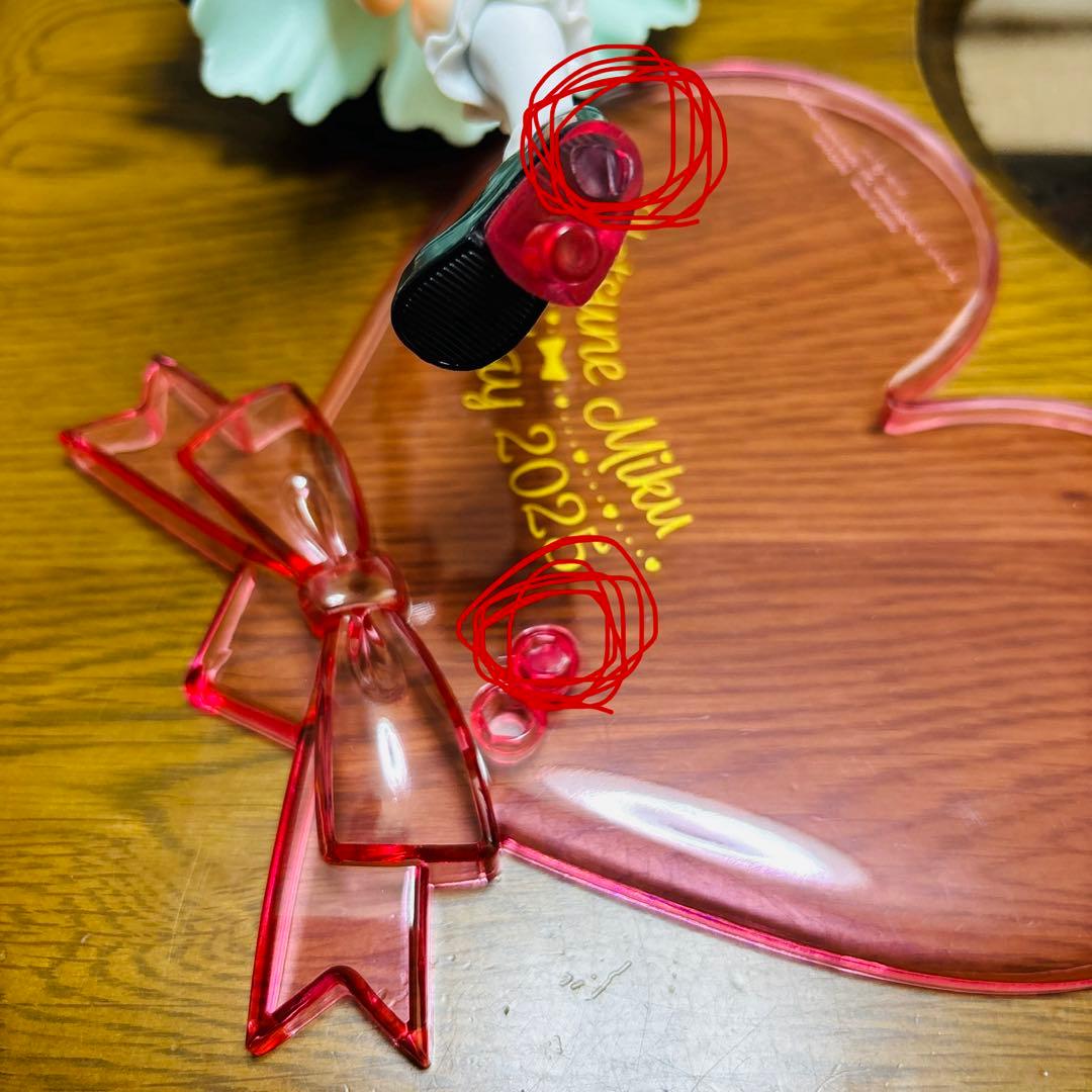 【説明欄必読】一番くじ　プライズ　フィギュア　まとめ売り