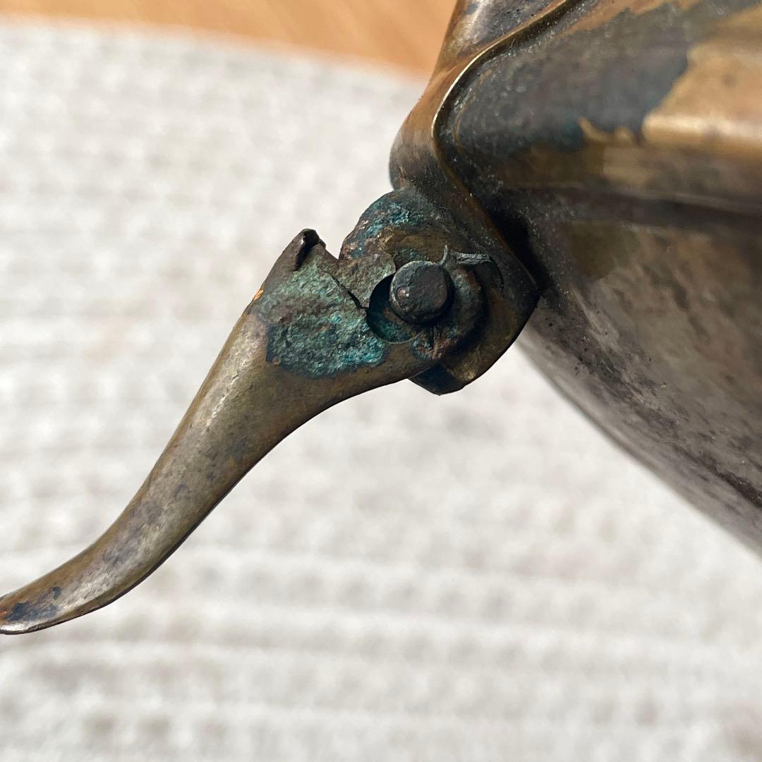 プリムス Primus 210 ストーブ クッカー 1933年 シングルバーナー 1933