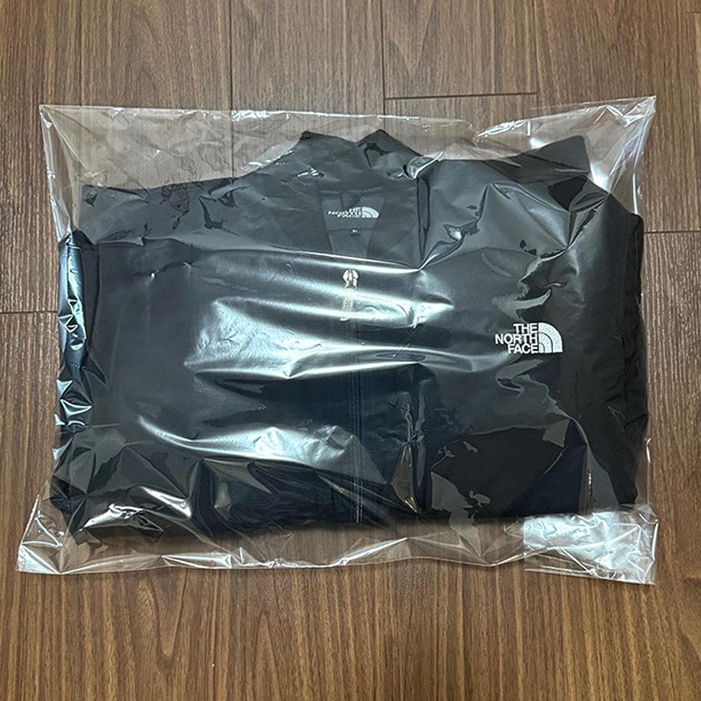 ザ ノース フェイス インサレーションボンバージャケット