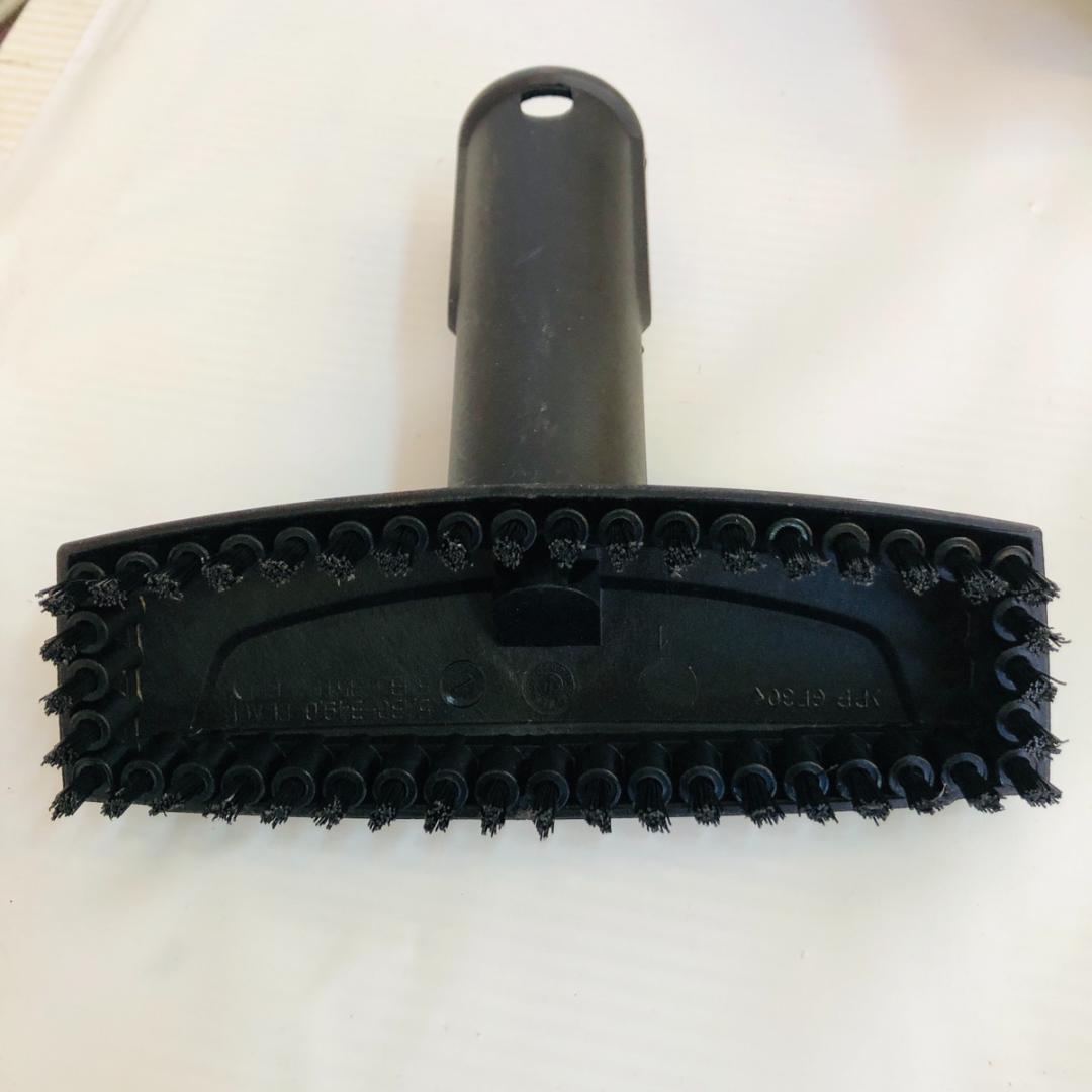 ケルヒャー 家庭用高圧洗浄機 JTK 38　「7300