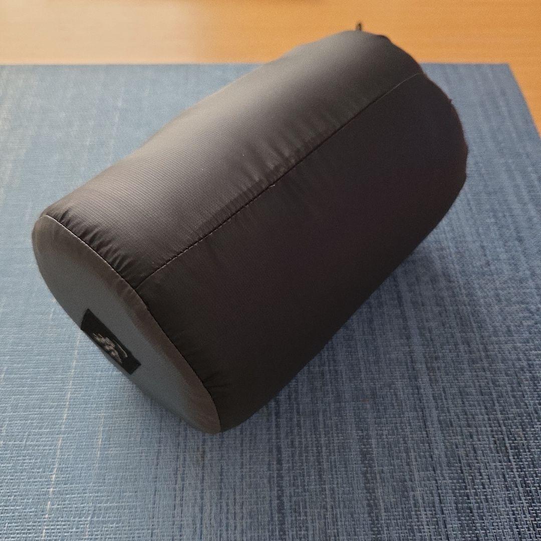 スタティック アドリフトライナー ショート