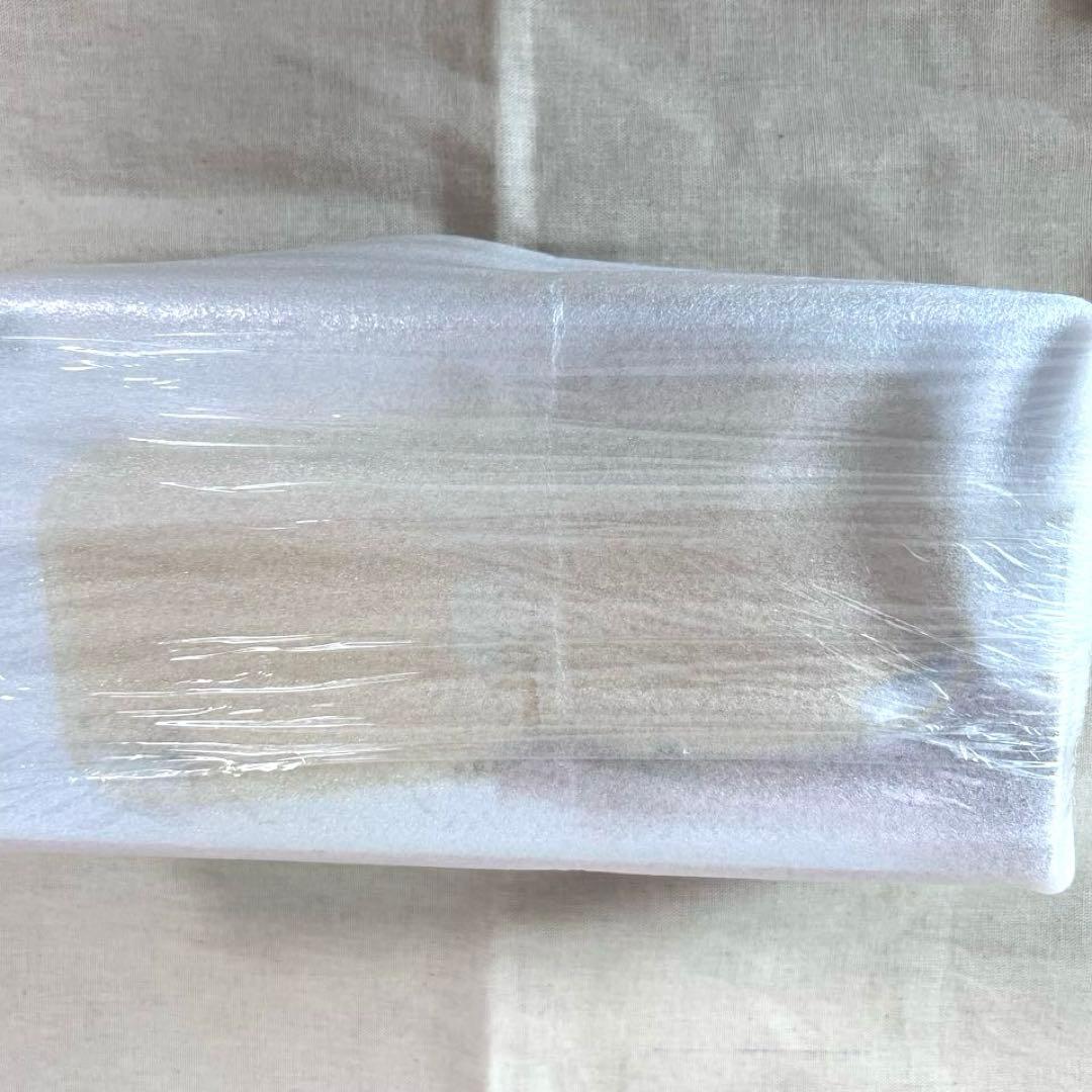 【美品・動作確認済み】Switchライト（イエロー）スティックカバー、イヤホン付